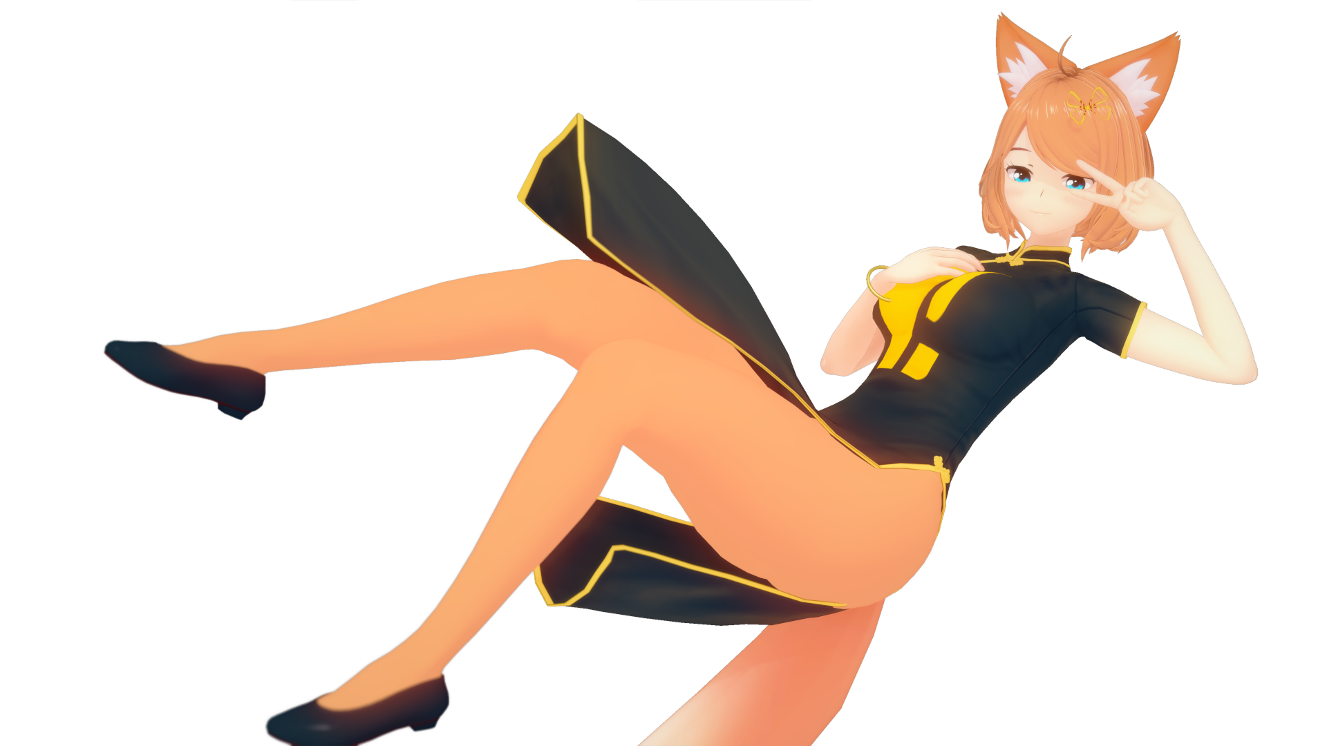 Reference 4